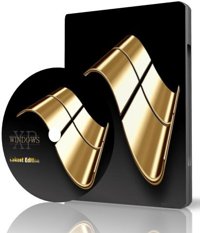 Gold Serial Windows Xp 2010
