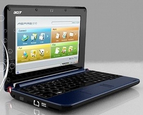 Нетбук программы. Нетбук Асер 3g. Нетбук Acer 2009. Acer Mini Laptop 2008 салатовый. Emachines em350.